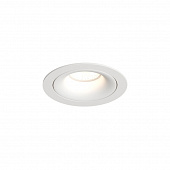 https://img.divine-light.ru/0/774/000774444_800_800.jpg