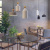 https://vokruglamp.ru/upload/iblock/668/y0pn5ytgq3fnh7vjqedjzgw57lzde10m/podvesnoy_svetilnik_odeon_light_pendant_bolli_4085_1_2.jpeg