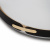 https://vokruglamp.ru/upload/iblock/783/hpqjy3hnrpvfcwe1003kayedzfmjavk1/potolochnyy_svetodiodnyy_svetilnik_lumina_deco_paneli_ldc_8063_48w_bl_2.jpg