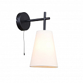 https://img.divine-light.ru/1/562/001562439_800_800.jpg