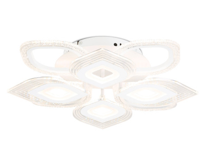 Накладная люстра Ambrella Light FA4294