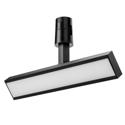 Светильник на шине Lightstar 270247
