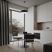 https://vokruglamp.ru/upload/iblock/78b/fu65tn710itauk2nqo7b8fzjxx4zc4lu/podvesnaya_lyustra_loft_it_petale_10256p_black_1.jpg