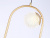 https://vokruglamp.ru/upload/iblock/27b/2373gyaw89izfmmzsq4ylvk513okdbh2/podvesnoy_svetilnik_ambrella_light_traditional_crystal_tr5431_2.jpeg