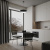 https://vokruglamp.ru/upload/iblock/78b/fu65tn710itauk2nqo7b8fzjxx4zc4lu/podvesnaya_lyustra_loft_it_petale_10256p_black_1.jpg