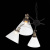 https://vokruglamp.ru/upload/iblock/7e7/podvesnaya_lyustra_st_luce_evoluto_sl237_413_05_6.jpeg