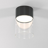 https://vokruglamp.ru/upload/iblock/64a/m0wptui9on1etpieyfdowtge94neabbs/potolochnyy_svetodiodnyy_svetilnik_elektrostandard_lumen_25047_led_10w_4000k_chernyy_prozrachnyy_a06_1.jpeg