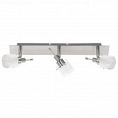 Спот Paulmann Spotlight A 3943 фото