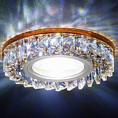 https://vokruglamp.ru/upload/iblock/d7d/3nko0oyrrbr5db4xmwhfuigrim8quyby/vstraivaemyy_svetodiodnyy_svetilnik_ambrella_light_led_s255_br_1.jpeg