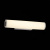 Thu, 06 Aug 2020 06:20:05 GMT