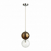 https://vokruglamp.ru/upload/iblock/e6a/xm5k21esdpp5fyu4b5xgdlms3xpm4nie/podvesnoy_svetilnik_odeon_light_pendant_twixy_4980_1b_1.jpeg