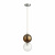 https://vokruglamp.ru/upload/iblock/e6a/xm5k21esdpp5fyu4b5xgdlms3xpm4nie/podvesnoy_svetilnik_odeon_light_pendant_twixy_4980_1b_1.jpeg