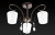 https://vokruglamp.ru/upload/iblock/af7/potolochnaya_lyustra_toplight_paola_tl2740x_03bc_1.jpeg