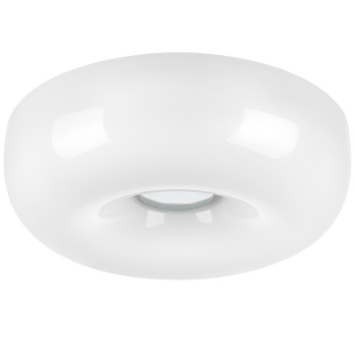 Накладной светильник Lightstar 809316