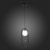 https://vokruglamp.ru/upload/iblock/a53/podvesnoy_svetilnik_st_luce_circono_sl1201_403_01_3.jpeg