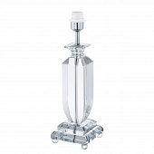 Tue, 09 Feb 2021 17:02:22 GMT