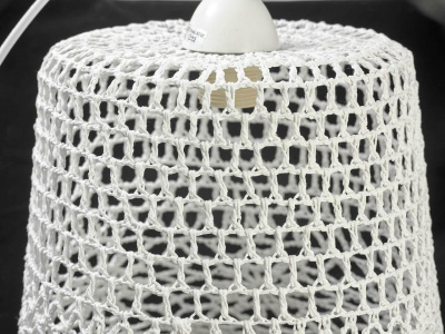 Подвесной светильник Lussole Lgo GRLSP-8037