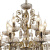 https://vokruglamp.ru/upload/iblock/543/podvesnaya_lyustra_wedo_light_sleyn_66151_01_05_15_3.jpeg