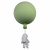 https://vokruglamp.ru/upload/iblock/549/potolochnyy_svetilnik_loft_it_cosmo_10044_200_green_2.jpeg