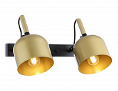 https://img.divine-light.ru/0/893/000893175_800_800.jpg