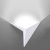 https://vokruglamp.ru/upload/iblock/8e0/nastennyy_svetodiodnyy_svetilnik_designled_gw_trik_gw_9103_3_wh_nw_001561_4.jpeg