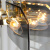 https://vokruglamp.ru/upload/iblock/06a/yvxkyfjbfsmtngmge8xlo4d0vl1ce5sa/podvesnaya_lyustra_imperium_loft_baccara_140545_26_3.jpeg