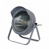 Sun, 13 Dec 2020 21:04:17 GMT