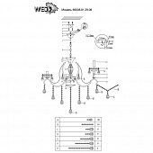 https://vokruglamp.ru/upload/iblock/ad0/podvesnaya_lyustra_wedo_light_bendix_66008_01_29_08_1.jpeg