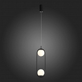 https://vokruglamp.ru/upload/iblock/d27/podvesnoy_svetodiodnyy_svetilnik_st_luce_sl395_403_02_1.jpeg