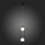 https://vokruglamp.ru/upload/iblock/d27/podvesnoy_svetodiodnyy_svetilnik_st_luce_sl395_403_02_1.jpeg