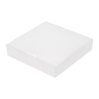 Накладной светильник Novotech 358111