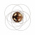 Thu, 06 Aug 2020 12:14:13 GMT