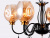 https://vokruglamp.ru/upload/iblock/860/og3jyisln2ioe8uvjotw2tslthb8t63p/podvesnaya_lyustra_ambrella_light_traditional_tr9055_1.jpeg