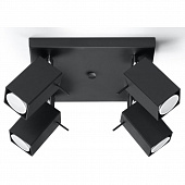 Tue, 19 Jan 2021 14:58:22 GMT