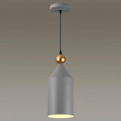 https://vokruglamp.ru/upload/iblock/0c5/fac79z6sh1xkyzqqpceeheu1b1wu0gl2/podvesnoy_svetilnik_odeon_light_pendant_bolli_4092_1_1.jpeg