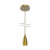 https://vokruglamp.ru/upload/iblock/355/i1k0wqrz3fwpsg2qnqsfyp239wca80qh/podvesnoy_svetilnik_gauss_decor_pl032_4.jpeg