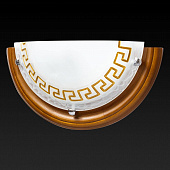 https://vokruglamp.ru/upload/iblock/5ea/nastennyy_svetilnik_toplight_gien_tl9170y_01oa_1.jpeg