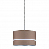 Абажур Paulmann DecoSystems Tessa 60349 фото