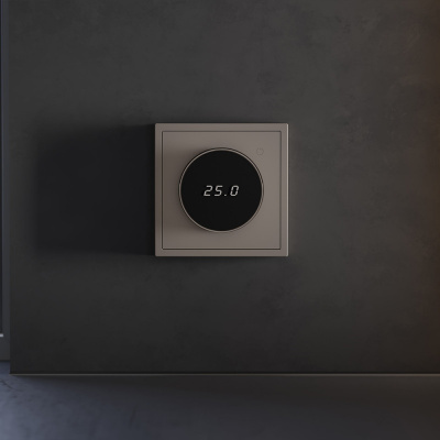 Терморегулятор VOLTUM VLS070114