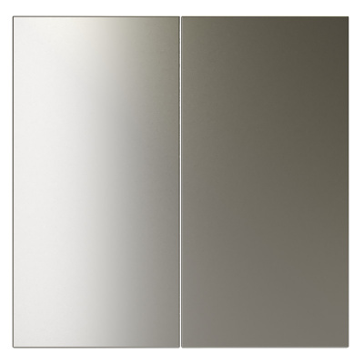 Клавиша/Накладка VOLTUM VLS000304