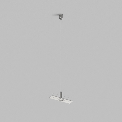 Denkirs TR8522-AL