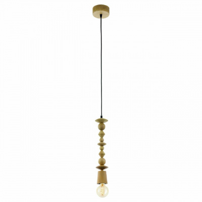 Подвесной светильник Eglo Avoltri 49369