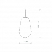 https://vokruglamp.ru/upload/iblock/4ed/podvesnoy_svetilnik_nowodvorski_pear_m_8672_1.jpeg