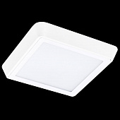 https://vokruglamp.ru/upload/iblock/c31/potolochnyy_svetodiodnyy_svetilnik_lightstar_urbano_216802_1.jpeg