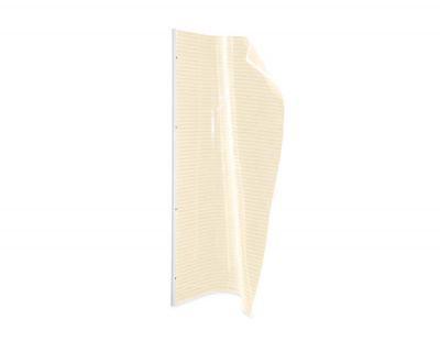 Настенный светодиодный светильник Ambrella light Original FA640