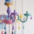 https://vokruglamp.ru/upload/iblock/146/h1e0hpcputzf9ykbbjzcskf1jl4xmbn5/podvesnaya_lyustra_imperium_loft_rainbow_101982_26_4.jpeg