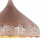 https://vokruglamp.ru/upload/iblock/8ad/podvesnoy_svetilnik_lumien_hall_layam_4025_1pl_gd_2.jpeg