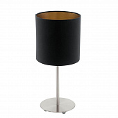 Tue, 09 Feb 2021 17:02:22 GMT