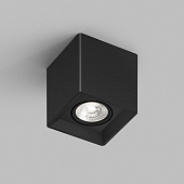 https://img.divine-light.ru/1/667/001667656_800_800.jpg