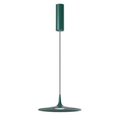 Подвесной светильник Odeon Light 7037/12L